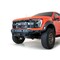 Addictive Desert Designs 21C F150 RAPTOR STEALTH FIGHTER WINCH KIT AC21156501NA - alternate 3